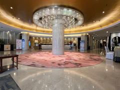 -南京双门楼宾馆(盐仓桥地铁站阅江楼店)