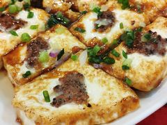 -顺德美食坊(南沙分店)