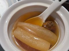 -A One Kitchen·南京精菜馆(德基广场店)