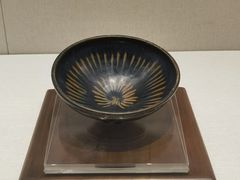 -深圳博物馆(古代艺术馆)