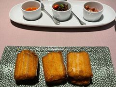 -新荣记(南京西路店)