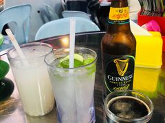 -明记烧鱼美味店