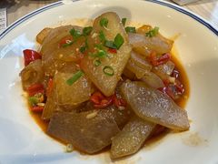 -湘遇湖南菜city店 Taste Hunan Restaurant