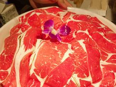 -川西坝子(老军营店)