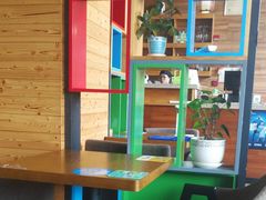 -印象芽庄越式餐厅(东兴店)