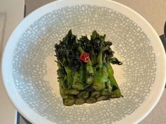 -明州小宴(文化广场店)