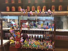 -天津卫码头(南开大悦城店)