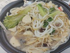 -沁麦源过桥米线(总店)