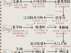 -武汉长江大桥