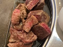 -黄金牧场(明洞总店)