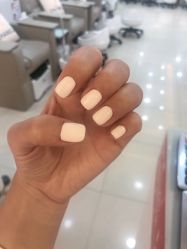 -NMS娜美莎美甲美睫皮肤管理中心