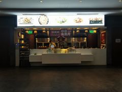 门面-旺顺阁鱼头泡饼(小红门店)