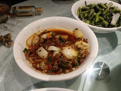 -帝一铭家宴(板塘店)