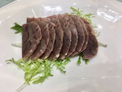 -九重天大饭店(北大街店)