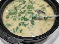 -梁溪河畔·吉府花园(南长街南下塘店)