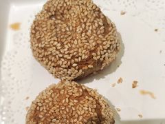 -牛街·马辈儿涮肉(牛街总店)