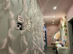 -皇逅私人影院(九洲店)