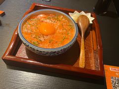 -七条鱼日本料理(三墩店)