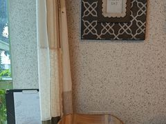 -绿房子方寸咖啡(星海名城店)