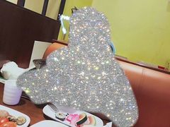 -台北帮厨西式自助(爱琴海北新道店)