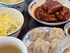 -熙盛源(永乐路店)