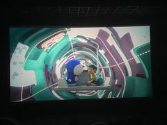 -万达影城(金华万达广场IMAX店)