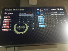 -镭战大联盟真人CS