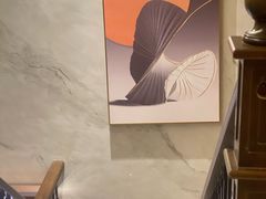 -良子足浴(湖滨店)