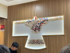 -霸王茶姬(正佳广场店)