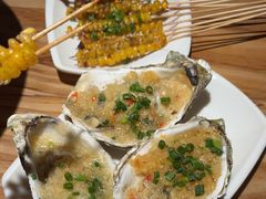 -黄鹤天厨·泡椒田鸡创始者(莲花店)