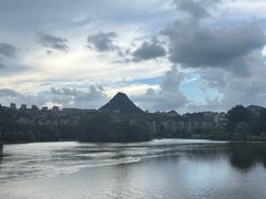-凤池园