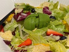 -奉天小馆·非遗东北菜(沈阳万象城店)
