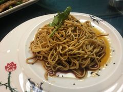 -富临轩私房菜(集庆门大街店)