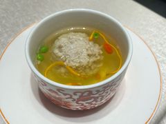 -食悦江南·淮扬菜·烤鸭(亚运村·惠新店)