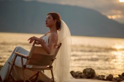 -伊莎贝尔品牌婚纱摄影