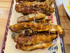 -品回味清真西北楼(宁波首店)