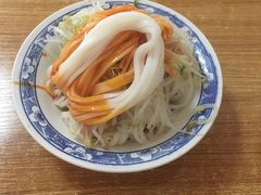 -吴升米皮店(红专南路分店)