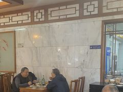 -砂锅居(西四店)