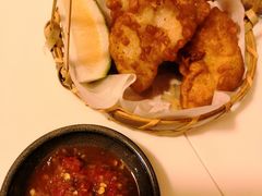 -GOGO Plate(成都太古里店)