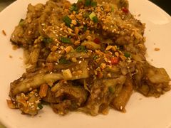 -和膳居饮食有限公司