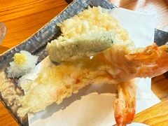 -千懿六本木酒场(常熟路店)