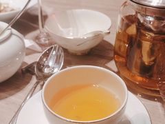 -无锡丽笙精选酒店·兰亭阁中餐厅
