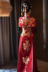 -洋洋婚纱品牌集合店
