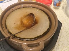 -禄源公·老莞诚饭店