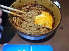 -华兴街煎蛋面(总店)