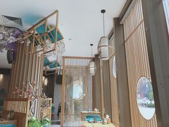 -村上一屋(望京店)