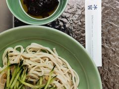 -故宫冰窖餐厅