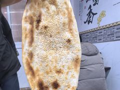 -文武王氏烧饼·无矾油条(西溪路店)