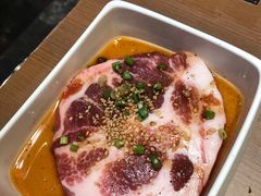 -火炉火自助餐(悠唐购物中心店)
