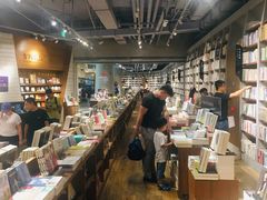 -方所(华润万象城店)